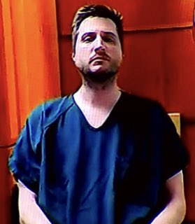 Alex 🏳️‍🌈 💜 on Twitter: "RT @davenewworld_2: An orthodontist in Michigan was under investigation