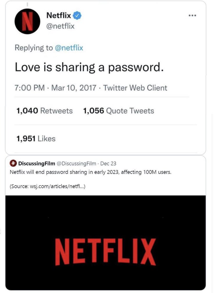 tragicbirdapp's tweet photo. damn you https://t.co/Q1BTyOHn8M