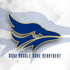 TyrelleSchilli1's tweet photo. #AGTG After a great conversation with @charlesgreener I am Blessed to Receive an Offer from Tabor College 🔵🟡#gobluejays @Coach_DJones @coachcodutti @sloan_coach @Coach_NJones @Coach_Morton60 https://t.co/wKG6ijgEjA