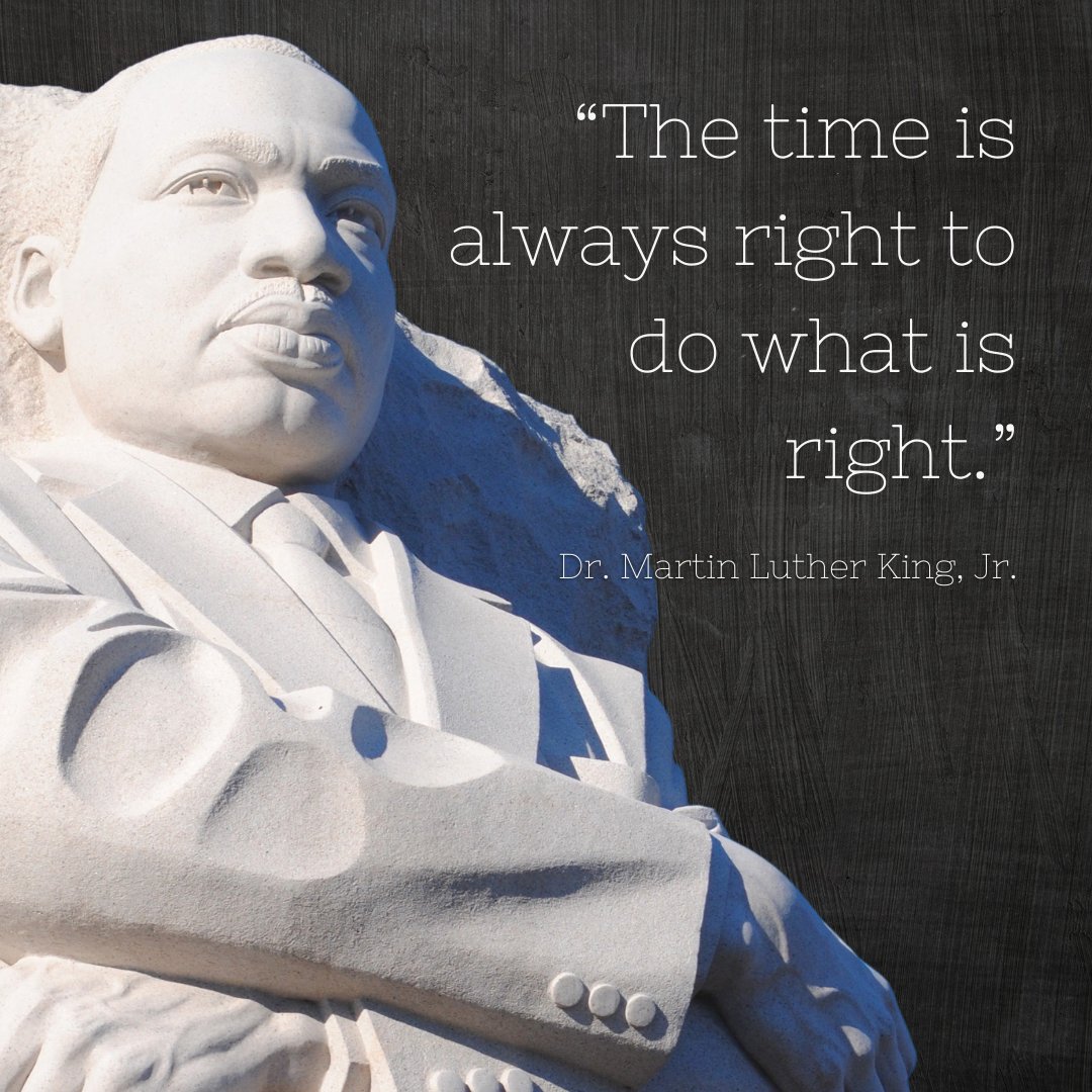 Martin Luther King Jr Day Death Quotes