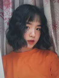 Tết đến ngay đầu ngõ
 Tết đến bên hiên nhà
😀😀😀😀😀😀