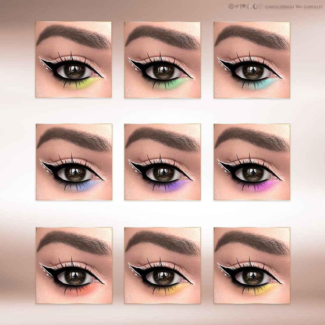 CarollDesign's tweet photo. (2/2) @TheSimsResource exclusives:
 
➡️Eyeliner:
https://t.co/V1DdpsLcr3
➡️Pearl accessory:
https://t.co/VgXlkWuztk

#TheSims4 #ts4makeup #TheSims #ShowUsYourSims #SimsCreatorsCommunity #sims4render #thesims4cc #sims4cc #sims4alpha #sims4makeup #Sims4Cc #sims4render https://t.co/6meDZoBT8f