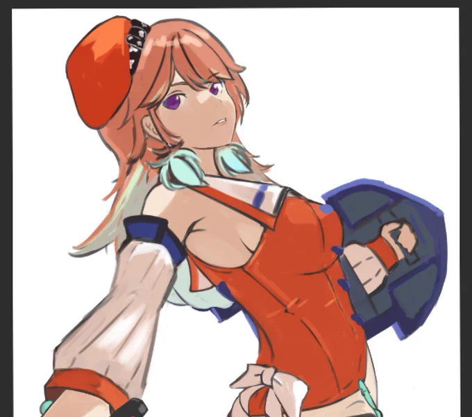 kikkeri wip 