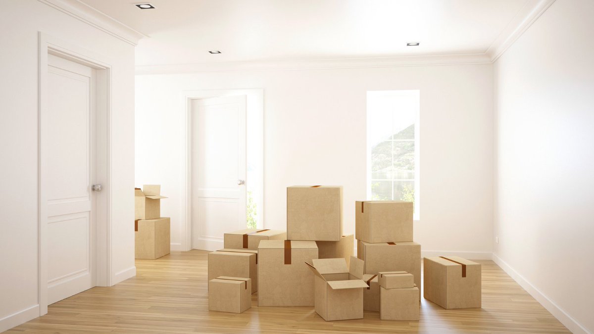CarefulMoversSA's tweet photo. All packed up but dreading the loading and unloading?
We can help with that - Contact us today to get your move scheduled!

https://t.co/dDKZE6bIEz
#carefulmovers #movers #localmovers #movinghomes #junkremoval #moversSA #movinglocal #moverssouthtexas https://t.co/SZ3JEvCS2Y