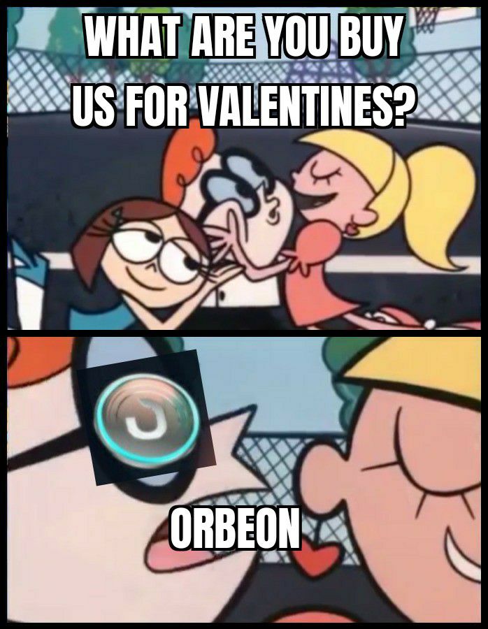 Orbeon Protocol tweet media