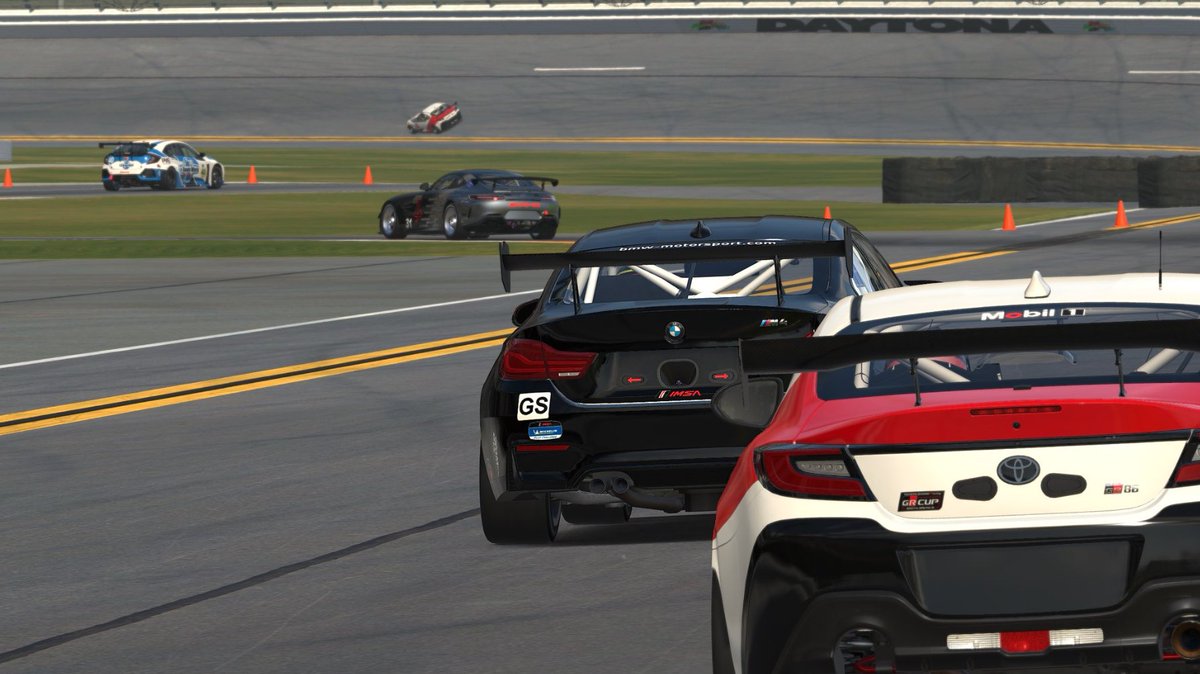 iRacing.com on Twitter: 