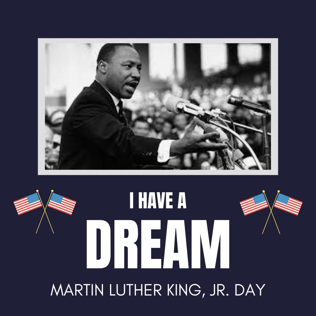 Today Leadership Niagara recognizes the life and work of MLK and his important contributions to our history and lives today. 
.
.
#niagaracounty #webringouttheleaderinyou #leadership #wny #community #niagarafalls #niagara #legacy #impact