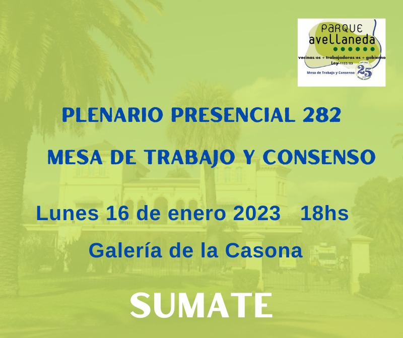 MtycParque's tweet image. 