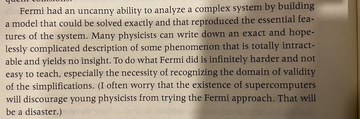 Ash Jogalekar tweet media