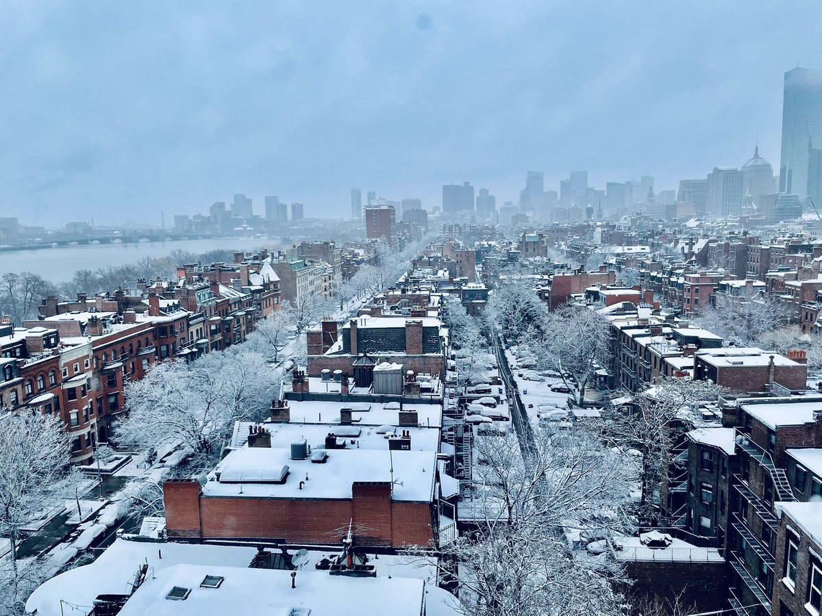 Ubadah Sabbagh tweet media