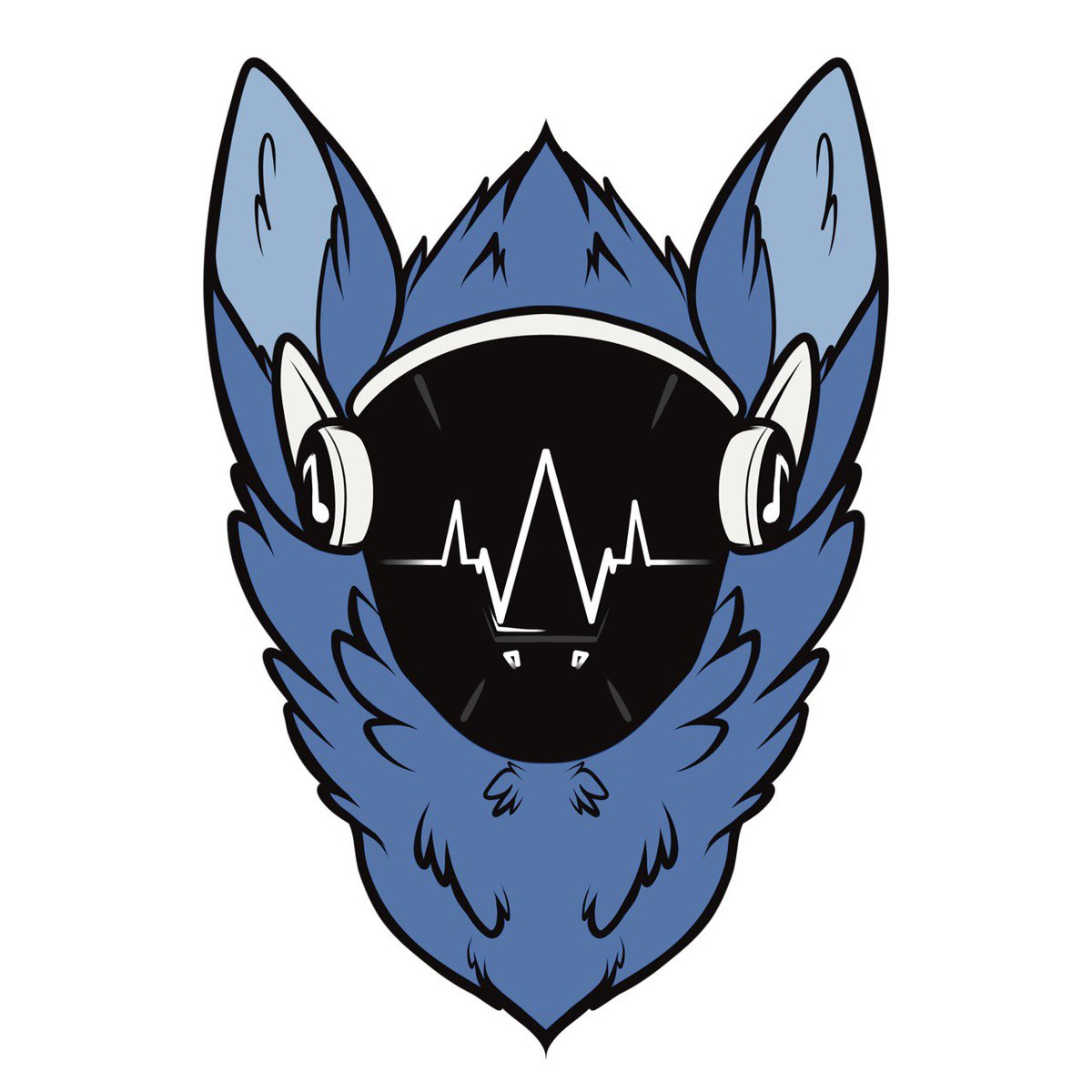 DeepCurlDesigns tweet picture
