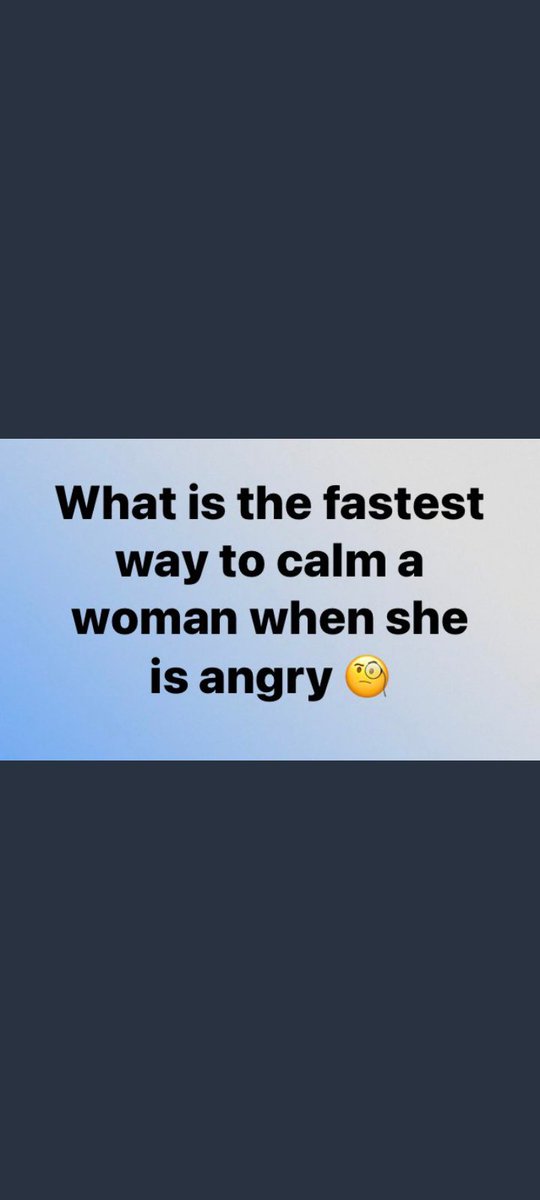 WHISKEY _DREAMS 🥃 tweet media