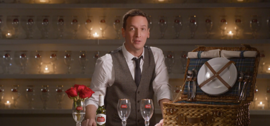 Archipelago Productions tweet media