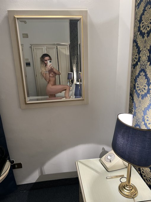 https://t.co/6JxjPjJUZa<a href="/tag/onlyfans"class="tags"><span>#onlyfans</span></a>
