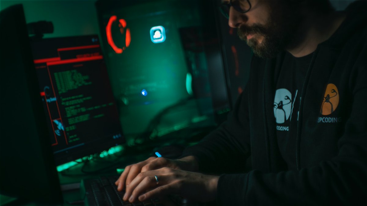 NetSec_Cyber tweet picture