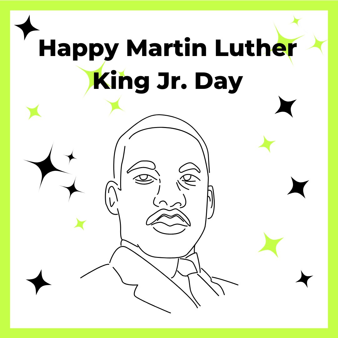 getwhizz tweet media