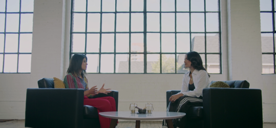 Archipelago Productions tweet media