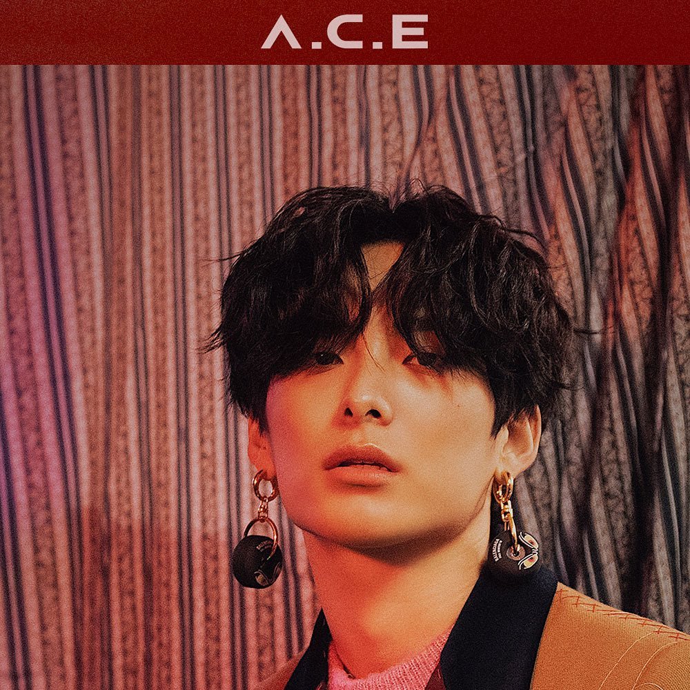 ACEtagram_7's tweet photo. 210103 

[#ACE_PROJECT]

🎧 Release On
2021.01.08 14:00 (KST)
2021.01.08 00:00 (EST)
2021.01.07 21:00 (PST)

#ACE #에이스 #ACE_Collaboration
#2021forChoice
#🌟

🖇️https://t.co/d9kc8YYMZw
🖇️https://t.co/RSnNcVVtbq
🖇️https://t.co/rP6moLy2eS https://t.co/I3PzCyQvfa