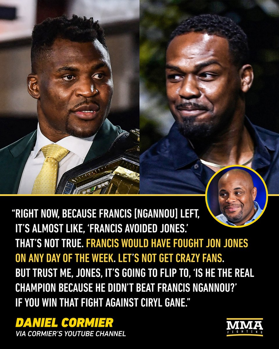 MMA Fighting tweet media