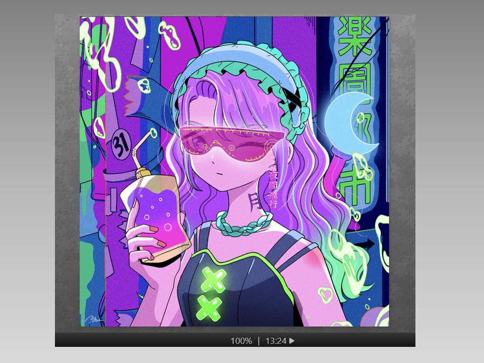 Bloo_den tweet media