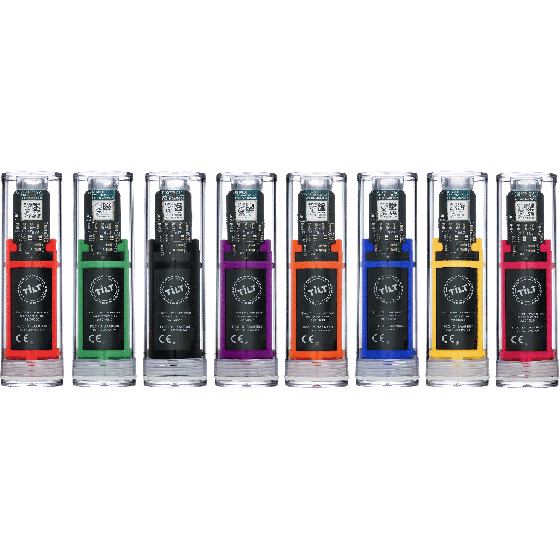 TILT WiFi Hydrometers as low as £69.99 reduced from £149.  An Absolute Bargain 😍