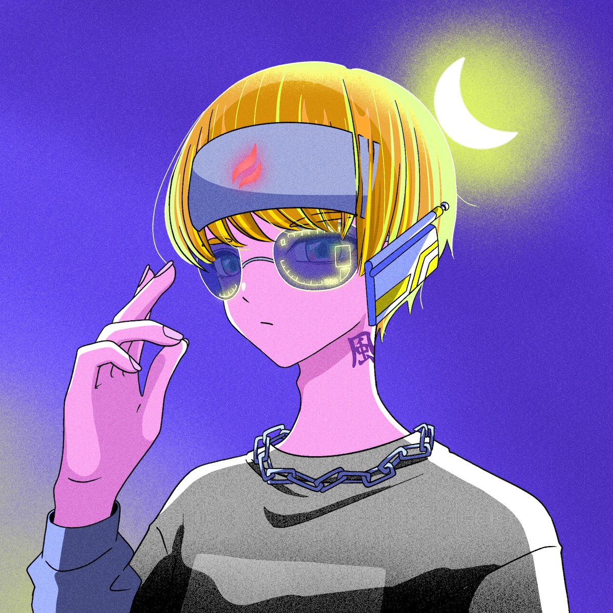 Bloo_den tweet media