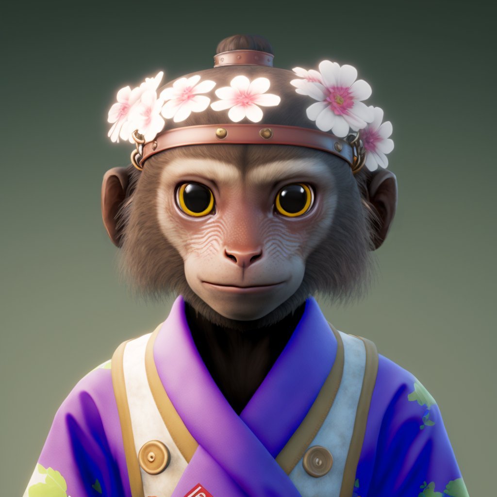DAO3CC's tweet photo. 🌴DAO³ Alpha x Shinsei Village !🌴

🎁3 x WL

🕖24H

1⃣ Follow @DAO3CC + @ShinseiVillage 
2⃣ ❤ &amp; RT &amp; Tag 3 friends
3⃣ https://t.co/YpfuhYJp6n

#USDT  #NFTs  #Giveaway #DAO3 #DeNet https://t.co/LinJpawFMp