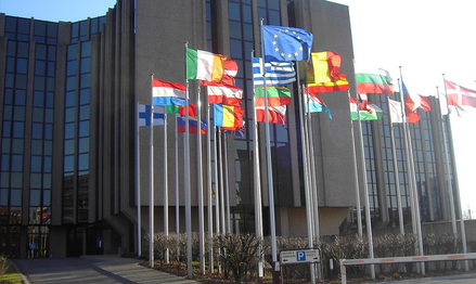 Ass. InformaGiovani tweet media