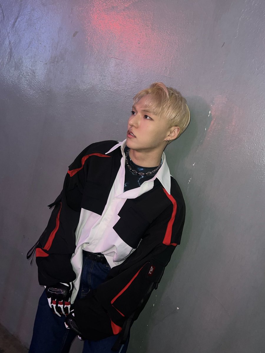 나 이제 한국 가요!!!!!!✈️✈️