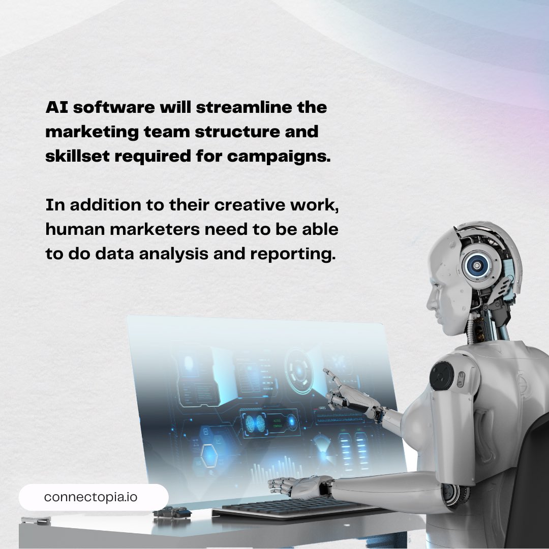 Connectopia tweet media