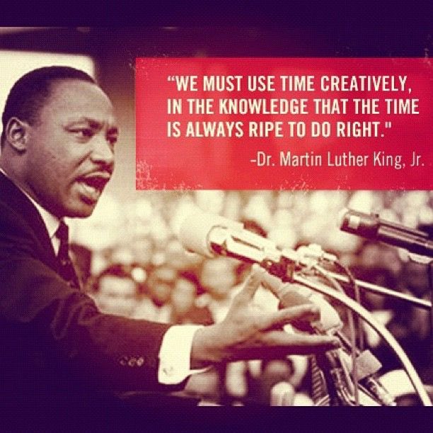 AndyForNormal's tweet image. Today we remember the life and legacy of Dr. Martin Luther King Jr. 

#MLKDay2023