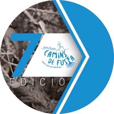 #NovaFotoDePerfil