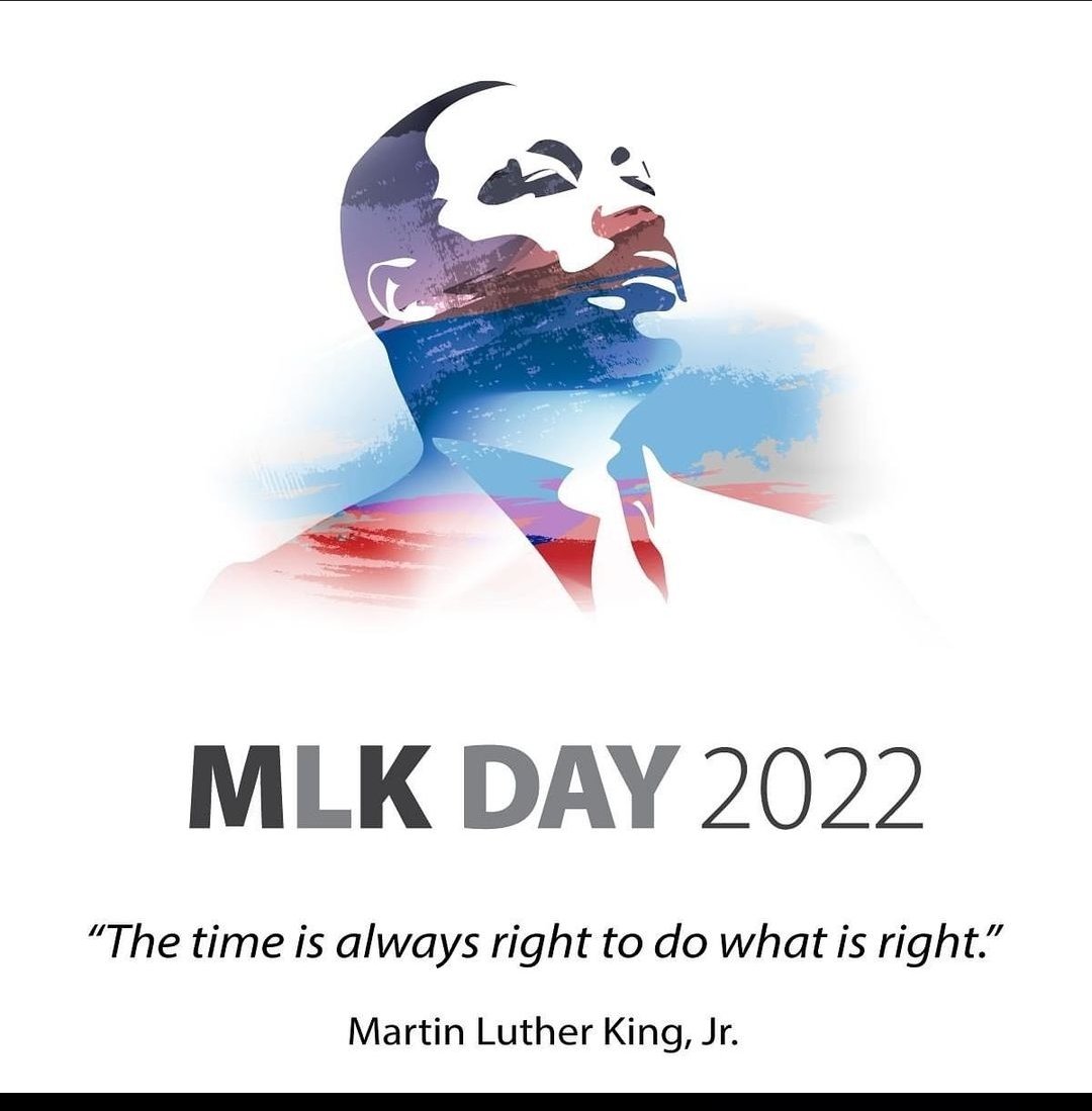 Inter-County Energy will be closed Monday, January 16th in honor of Martin Luther King Jr. Day. Please contact our 24-hour outage line in case of an emergency/outage at (866) 224-2235.