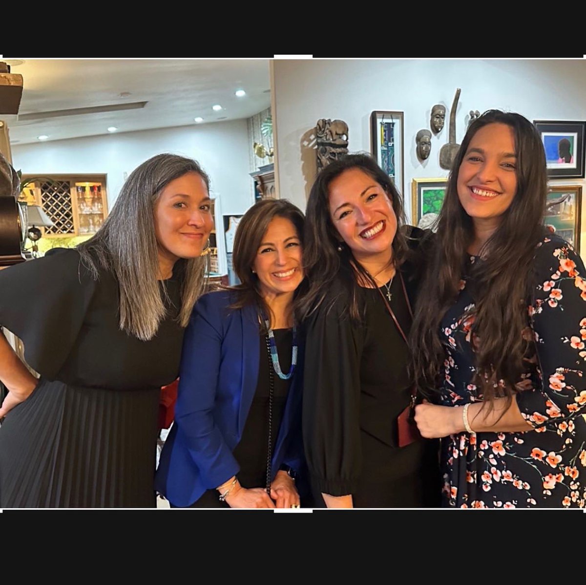 Lunalight47's tweet photo. Houston2036 Taskforce on Equity! Planning committees need to relax too! https://t.co/0d1vNCnvM8