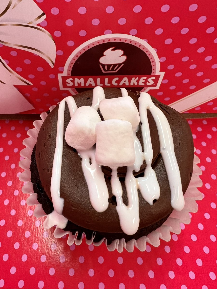 SmallCakesNDH's tweet photo. Wishing you a peaceful #MLKDay! Pop by for our #yummy specials #Mimosa #ChocolateMallow &amp; #VanillaMallow #Cupcakes +17 delicious daily #cupcake flavors! Order pickup at 404.621.9634 or https://t.co/MTIy7NEtp6! Or get delivery thru UberEats GrubHub or DoorDash! https://t.co/kikjUw9R48