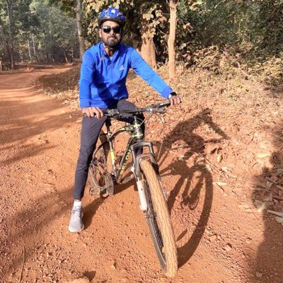 Debasish_John's tweet photo. #NewProfilePic ଦେଖିଲ ହବ😉 https://t.co/V1d0gtOJIS