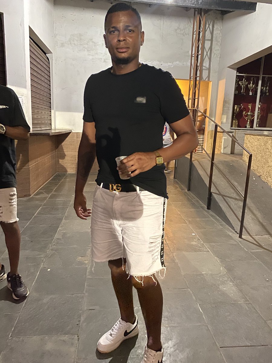 📸🥵