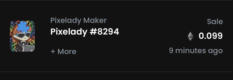 we seriously actually genuinely really all logged on and won forever. we all won forever guys