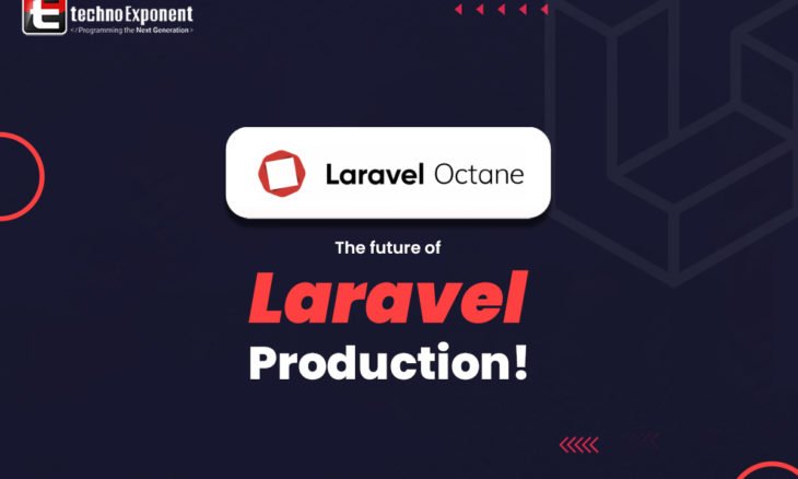 Techno_Exponent's tweet image. #LaravelOctane is a great and effective way to scale Laravel applications. Choose the best Laravel developers and confirm your call for effective development. Read this blog for more information.
bit.ly/3XCy5aL
#laravel #laraveldeveloper 
#laravelapplications