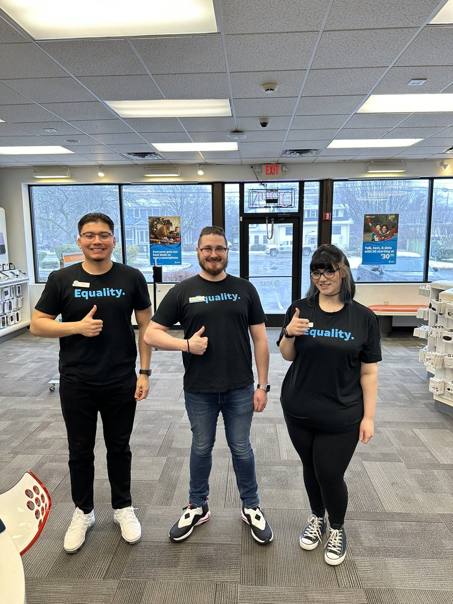 Brandon Perry (@bp3at) on Twitter photo Celebrating MLK day and Supporting equality here at the Falmouth Location! #Equality #OurNE <a href="/rickcanz/">Rick Picanzo</a> <a href="/ChrisCamara84/">Christopher camara</a> <a href="/firas_smadi/">Firas Smadi</a> <a href="/emilywiper/">Emily Wiper</a> @theeastregion Celebrating MLK day and Supporting equality here at the Falmouth Location! #Equality #OurNE <a href="/rickcanz/">Rick Picanzo</a> <a href="/ChrisCamara84/">Christopher camara</a> <a href="/firas_smadi/">Firas Smadi</a> <a href="/emilywiper/">Emily Wiper</a> @theeastregion