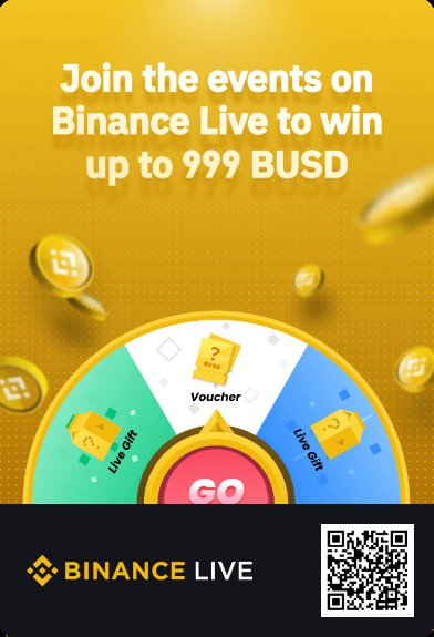 NFTNatureCreator (@downloadprogra1) on Twitter photo 