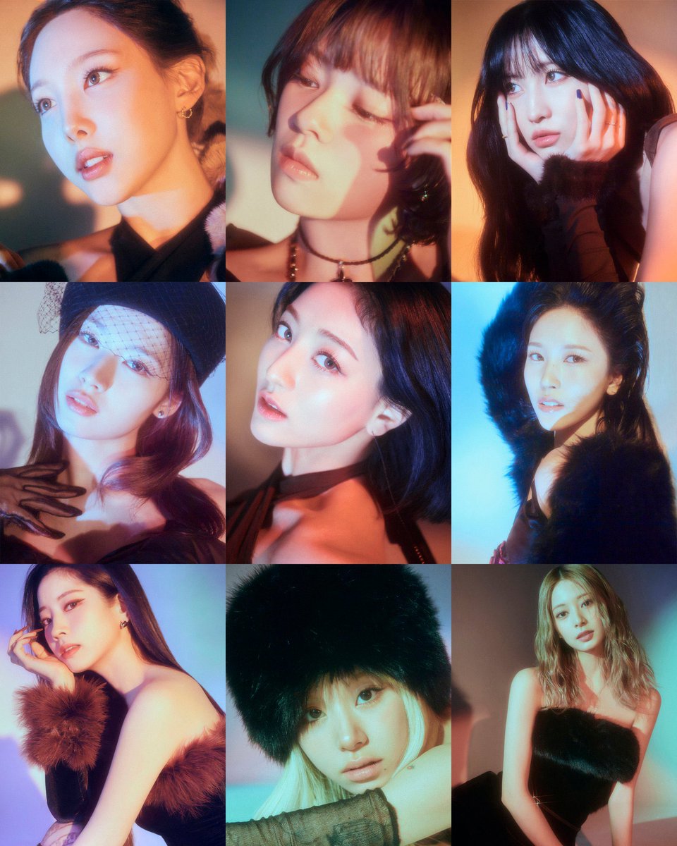 ArabONCE9's tweet photo. D3 TO MOONLIGHT SUNRISE 
#MoonlightSunrise_ComingSoon https://t.co/ksYS5KEMGq