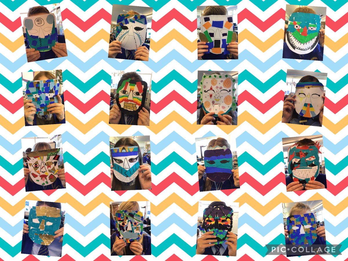 Frodsham Manor House tweet media