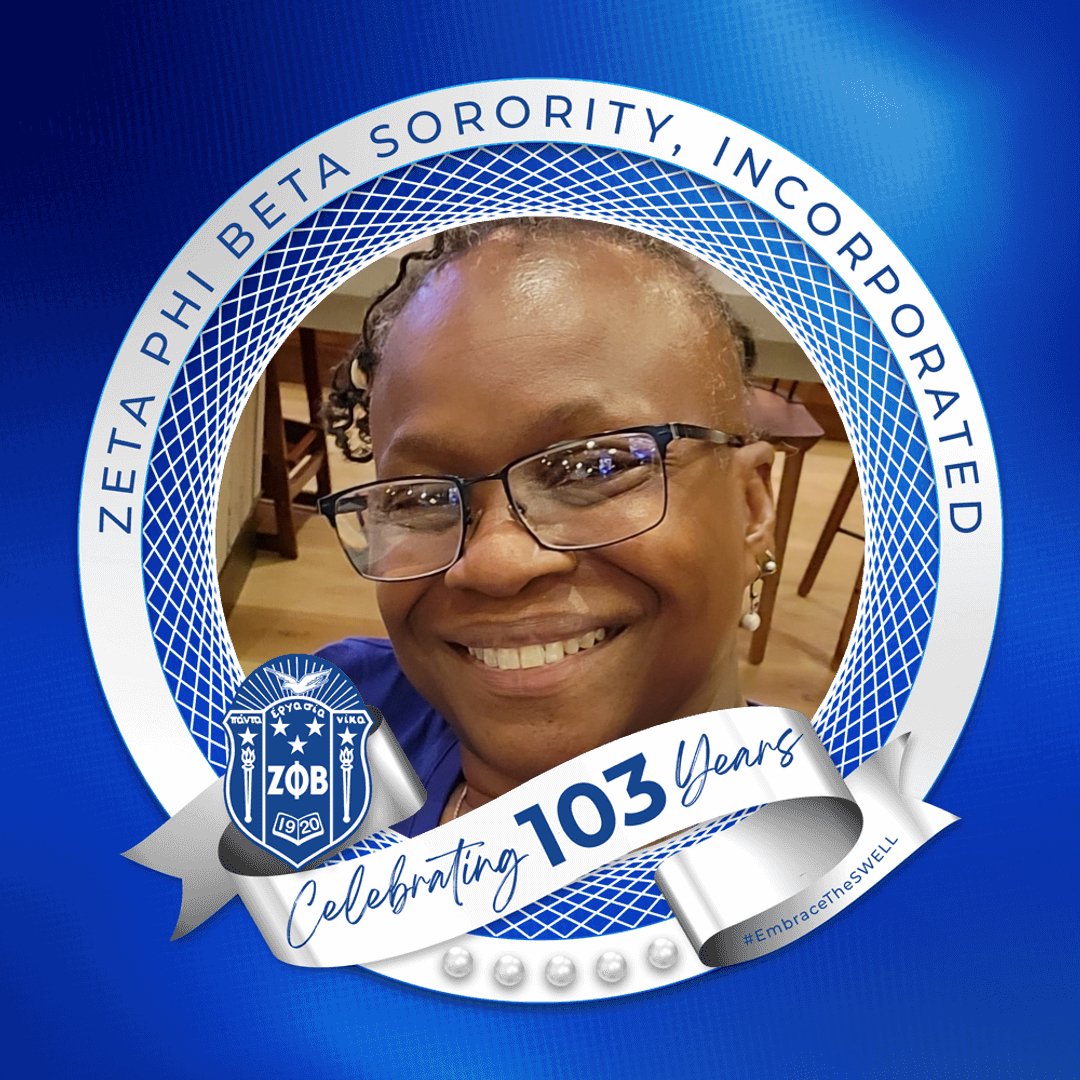 Ricka_ZPB_OM83's tweet photo. #NewProfilePic https://t.co/UpIZTHORJP
