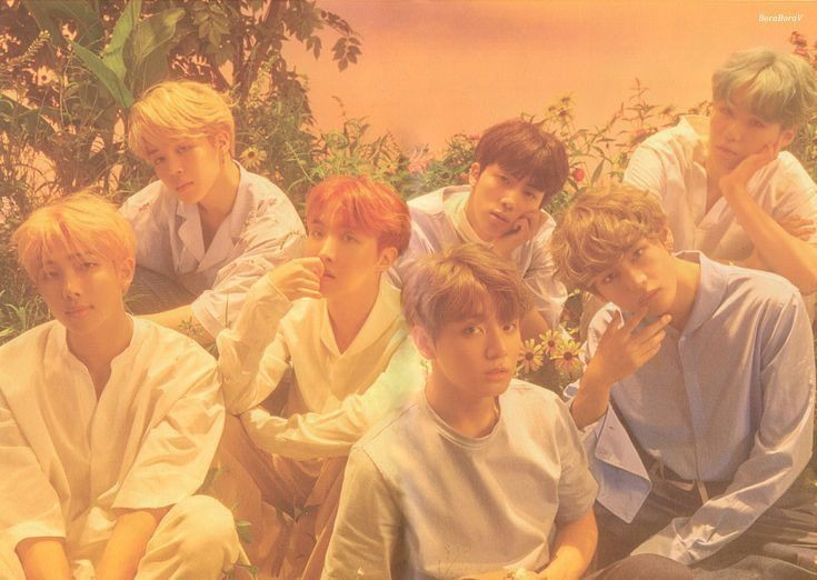 PurpleZone7's tweet photo. BTS-ის "Love Yourself 承 Her" კვლავ მოხვდა #1 ადგილზე ამ კვირის Billboard World Albums-ის ჩარტში!

#SnowFlower https://t.co/FybLw86UC0
