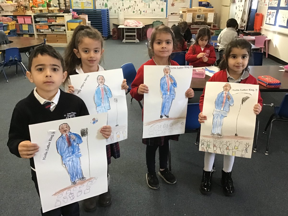 St. Jane Frances de Chantal tweet media