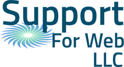 supportforweb's tweet image. Wouldn't it be nice to be able to see a demo for automatic marketing software first before having to talk to someone? Me too so her you go …tomaticmarketinghub.supportforweb.com/demo