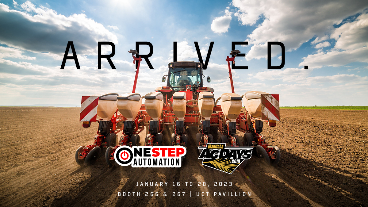 One-Step Automation tweet media