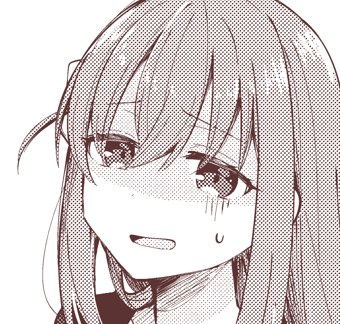 後藤ひとり「後藤ひとりさん #ぼっちざろっく 」|すのはら風香❤️‍🔥♻️のイラスト