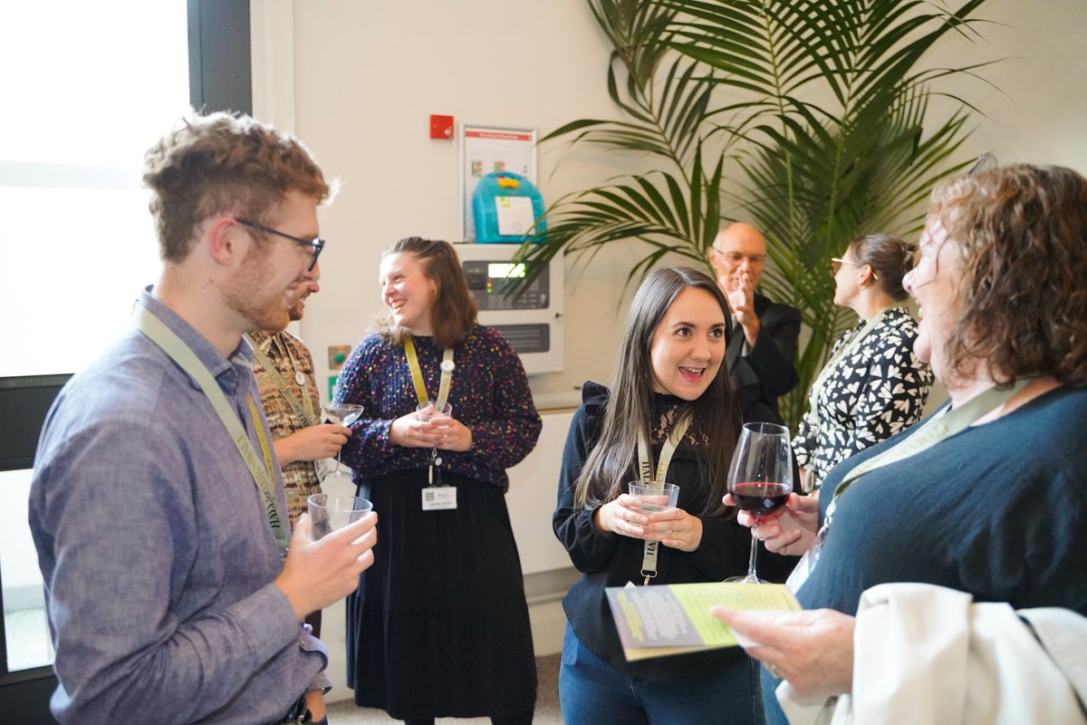 HFCNetworksClub tweet media